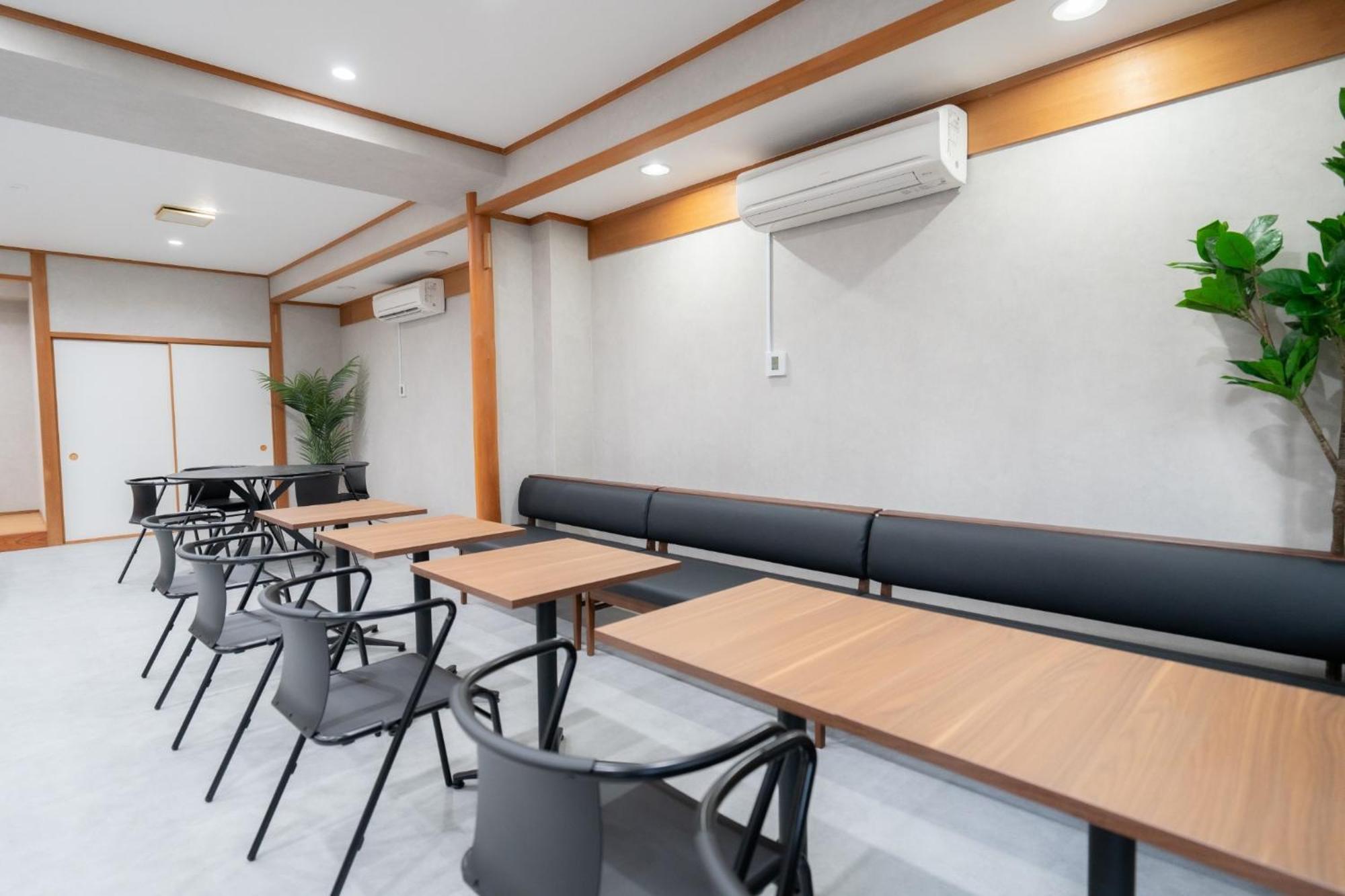 Casa G,s, - Vacation 52576v