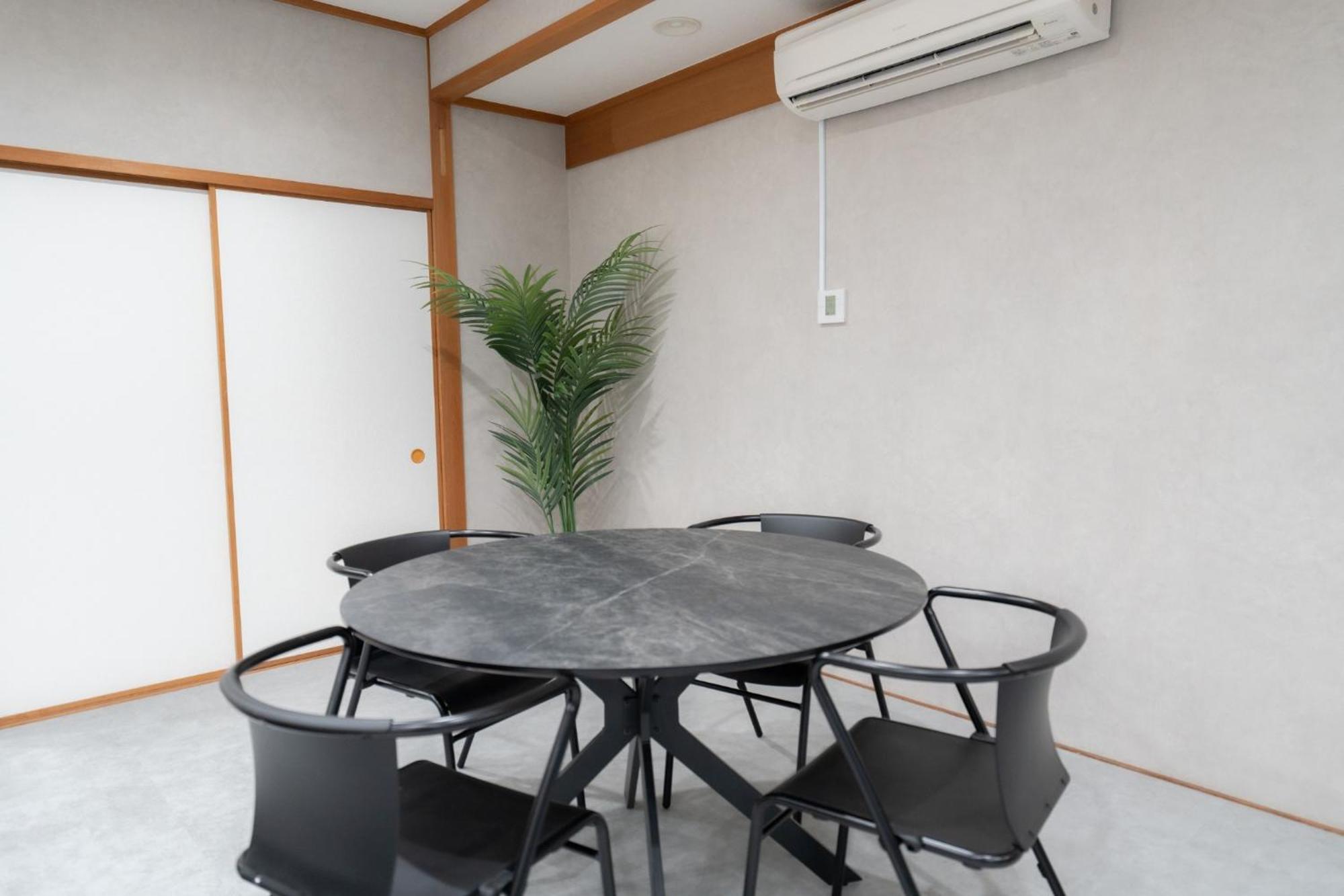 Casa G,s, - Vacation 52576v Hotel Ōsaka