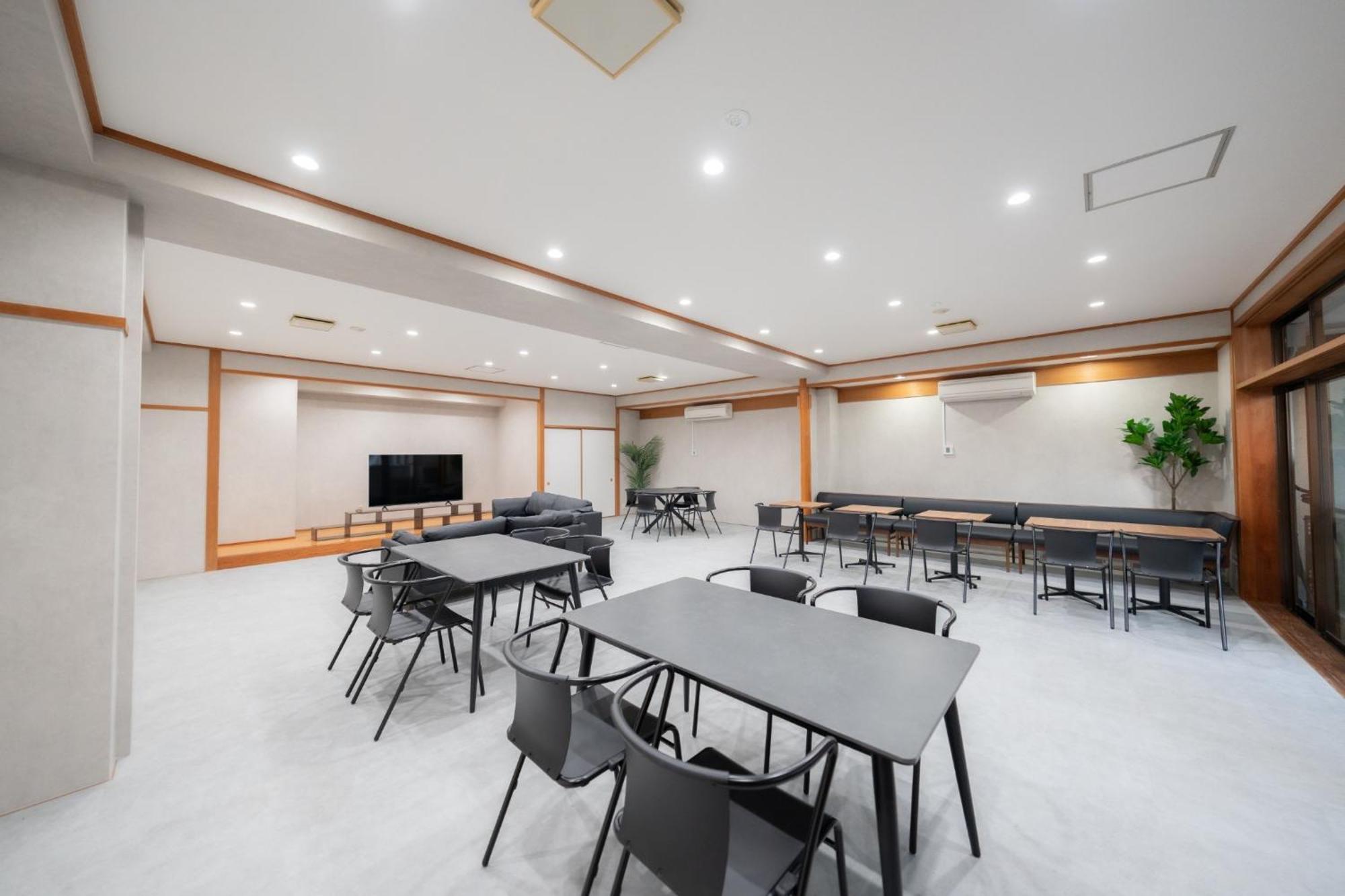 Casa G,s, - Vacation 52576v Ōsaka