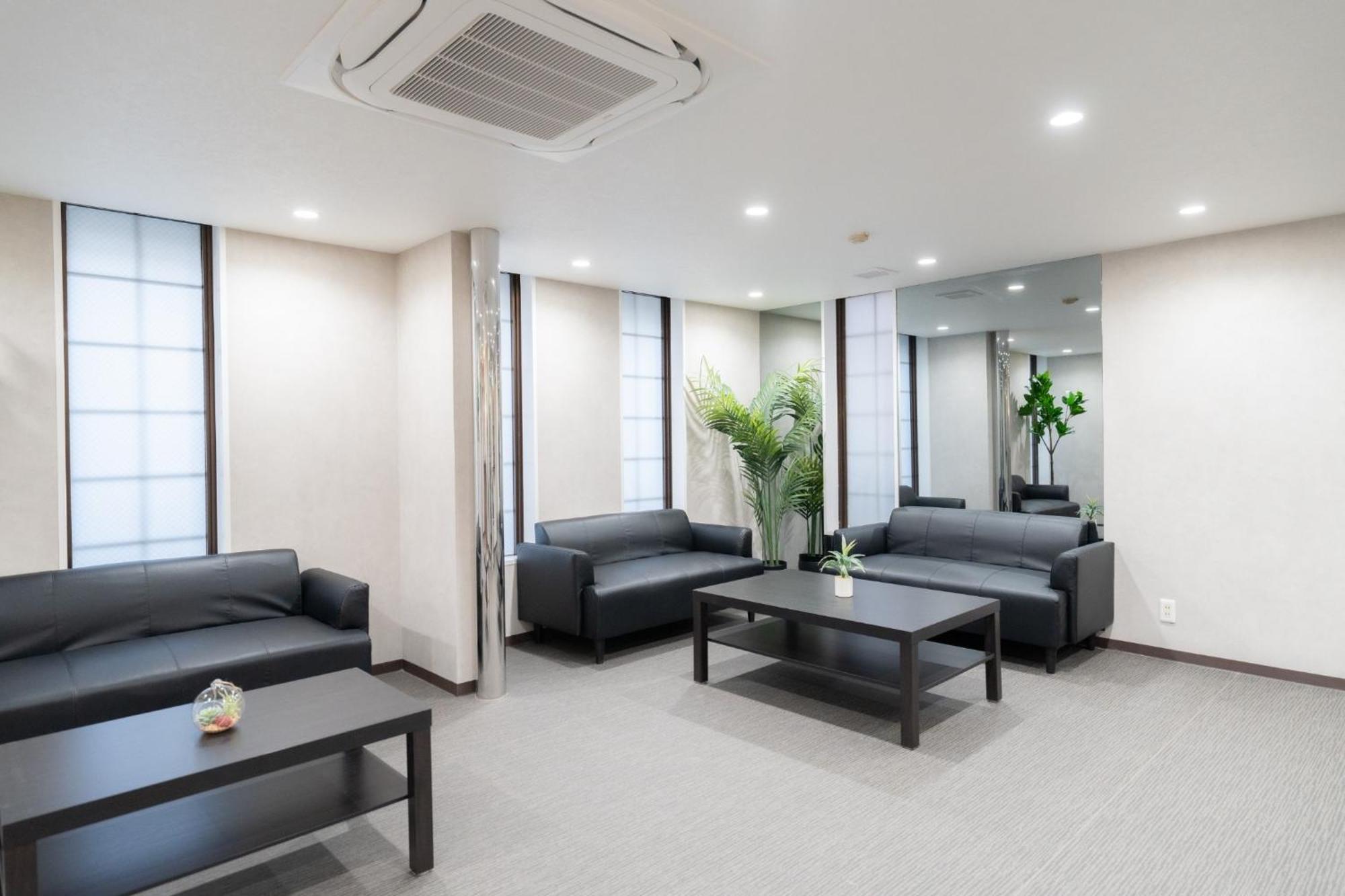 Casa G,s, - Vacation 52576v * Ōsaka
